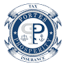 Portes Prosperity Tax