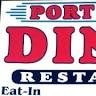 Port Ewen Diner