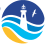 Port Fairy Holiday Park