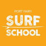Daktari Surf / Dive Hire / Surf Shop