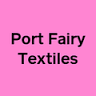 Port Fairy Textiles
