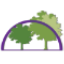 The Portiuncula Center