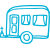 Port Gregory Caravan Park