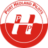 Port Hedland Pilots