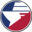 Sam Houston Boat Tour