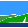 Port Huon Marina