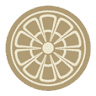 Portico Restaurant