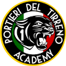 Portieri del Tirreno Academy