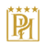 Portik Hotel