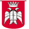 Mantecados Senovilla