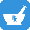 Port Jervis Pharmacy