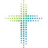 Portland Baptist Church