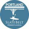Portland Police Department