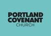 Portland Covenant Church