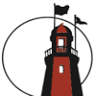 Greater Portland Landmarks