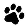 Portland Mutts 'N' Mogs