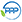 Portland Paper Products