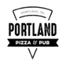 Portland Pizza & Pub