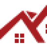 Giron Roofing