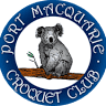 Port Macquarie Croquet Club