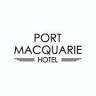 Port Macquarie Hotel