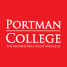 PORTMAN College