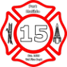 Port Matilda Fire Department