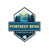 Portneuf Bend Campground