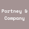 Portney & Company, CPAs - Portney Management Group