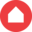 PortoReal