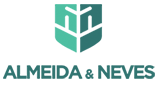 Almeida & Neves, Lda.