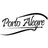 Portoalegre
