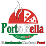 Pizzeria And Taqueria Porto Bella