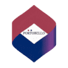 Portobello Contabilidade Ltda