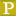 Portobello Jewelers