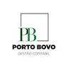 PORTO BOVO GESTÃO CONTÁBIL