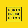 Porto Bridge Climb