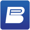 Port of Benton Offices