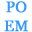 Port of Eden Marina Inc