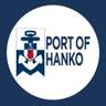 Länsisatama Hanko