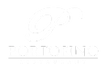 Portofino Restaurant