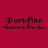 Portofino Restaurant & Wine Bar
