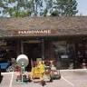 Portola Valley Hardware & Feed