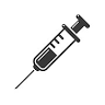 Portola Village Pharmacy