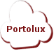 Apartamentos Portolux