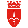 Central Hydrodynamics of the Old Port of Trieste