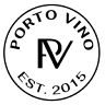 Porto Vino
