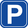 Pireja