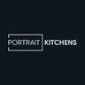 Portrait Kitchens