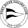 Port River Sailing Club